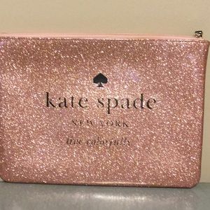 Kate Spade